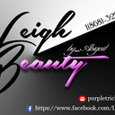 leighbeauty101-blog avatar