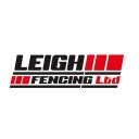 leighfencing avatar