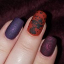 leighfromarea51 avatar