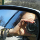 leighlittlefield avatar