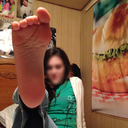 leighlovelyfeet avatar