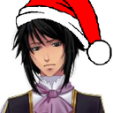 leighlovesfashion avatar