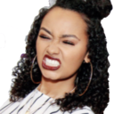 leighslays avatar