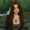 leighsmemorybox avatar