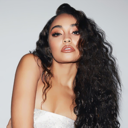 leighsqueen avatar