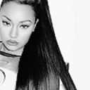 leighstripper-blog avatar