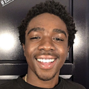 leighthebrave avatar