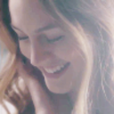 leightonmeesterdailly avatar