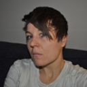 leightruthtoself-blog avatar