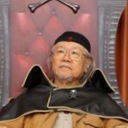 leijiverse-zine avatar