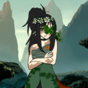 leika-midorya avatar