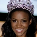 leila-lopes-blog avatar