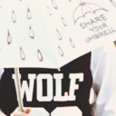 leila-yeol-blog avatar