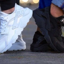 leila03-blog1 avatar