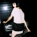 leilababoi-blog avatar