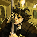 leiladrawsshit avatar