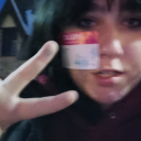 leilaisntcool0211 avatar