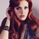 leilakerihudson avatar