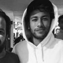 leilakisakabiri avatar