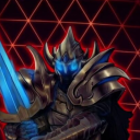 leilandapologist avatar