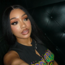 leilani-curry avatar