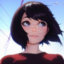 leilani-laneer avatar