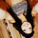 leilaniiicole-blog avatar