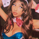 leilanijade avatar