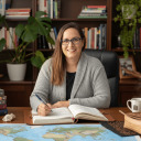 leilanikaimana avatar