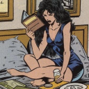 leilanioncld9 avatar