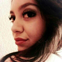 leilaniortega avatar