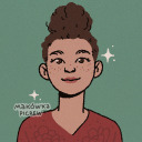 leilaofpaper avatar