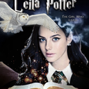 leilapotter avatar