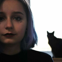 leilasillyadventures avatar