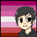 leilasucksatnames avatar