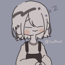 leilawanderingaround avatar