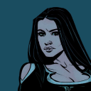 leilawhittaker avatar