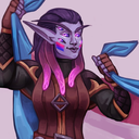 leileahknight avatar