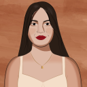 leillustra avatar