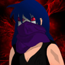 lein-room avatar