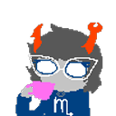 leina-likes-stuff avatar