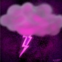 leinahtan avatar