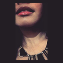 leintoichable25 avatar