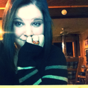 leinyjean-blog avatar