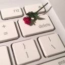 leirtgondolatok avatar