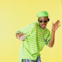 leisdasruas avatar