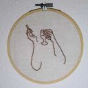 leisesherzbrechen avatar