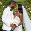 leisha-riddel avatar