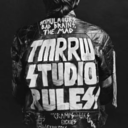 leisure-pirate avatar