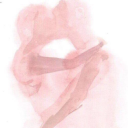 leisurebeaver avatar